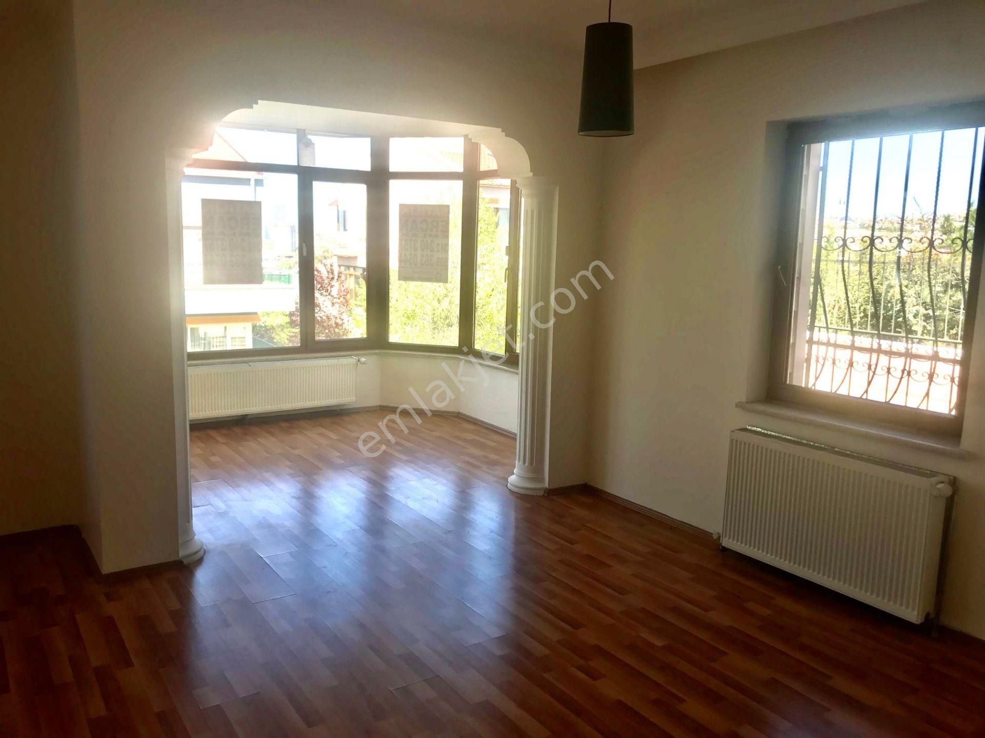 https://imaj.emlakjet.com//listing/13152592/385014927109E521C9F78F159E70C13E13152592.jpg