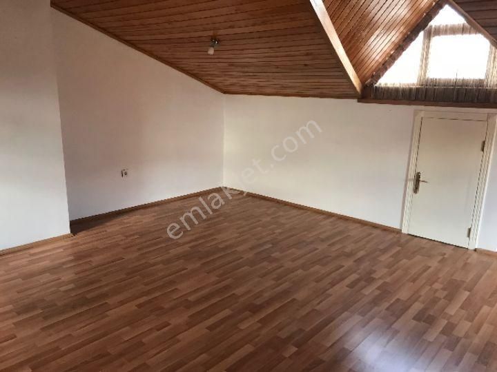 https://imaj.emlakjet.com//listing/13152592/5233543D333DB054F6BE95566984A37F13152592.jpeg