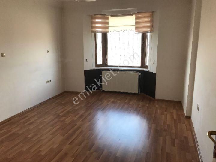 https://imaj.emlakjet.com//listing/13152592/5F66D9A93F44C7983643CB93225AEF8913152592.jpeg