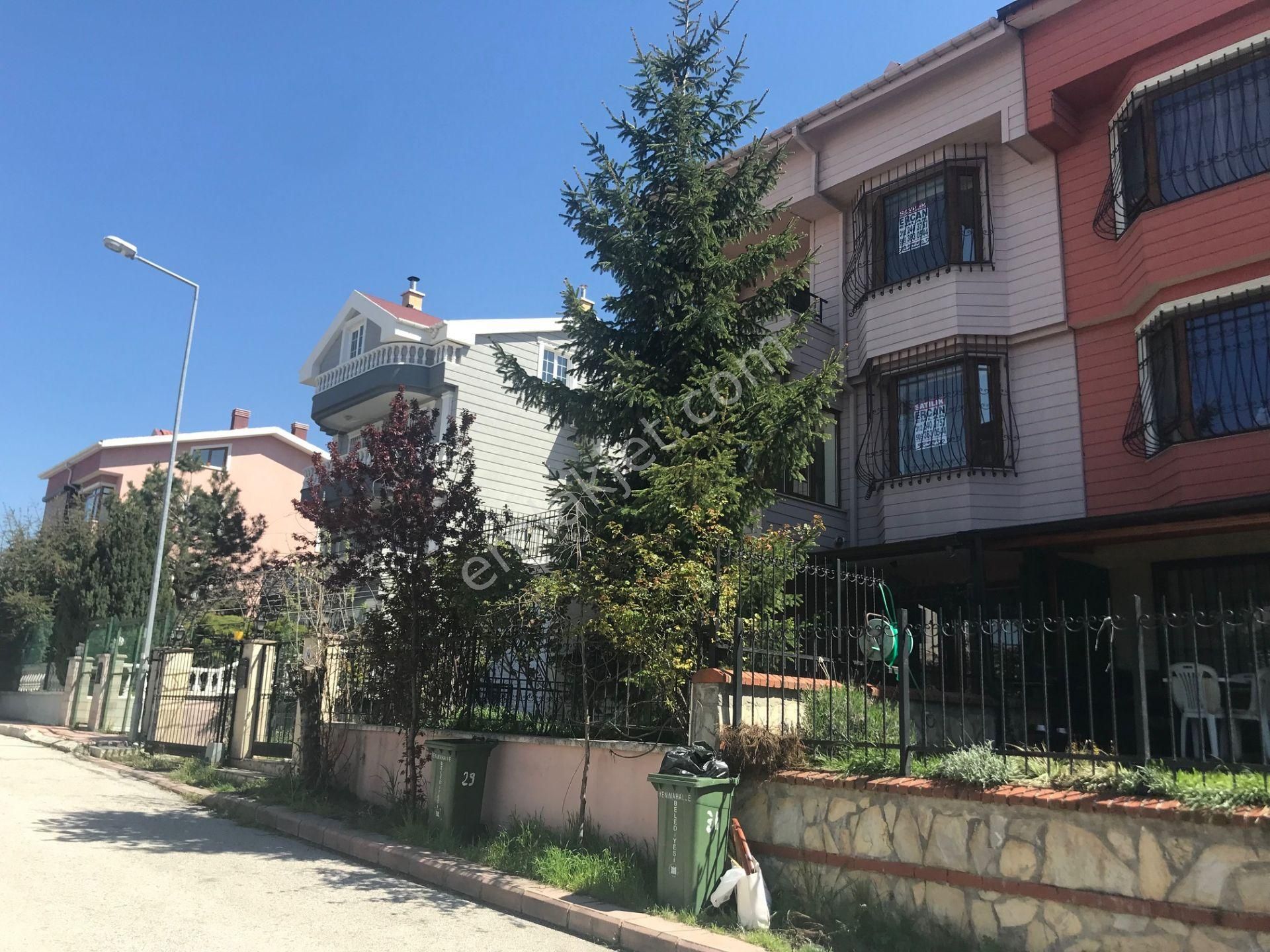 https://imaj.emlakjet.com//listing/13152592/64667DC5D8A231D046EA925D1505E69A13152592.jpg