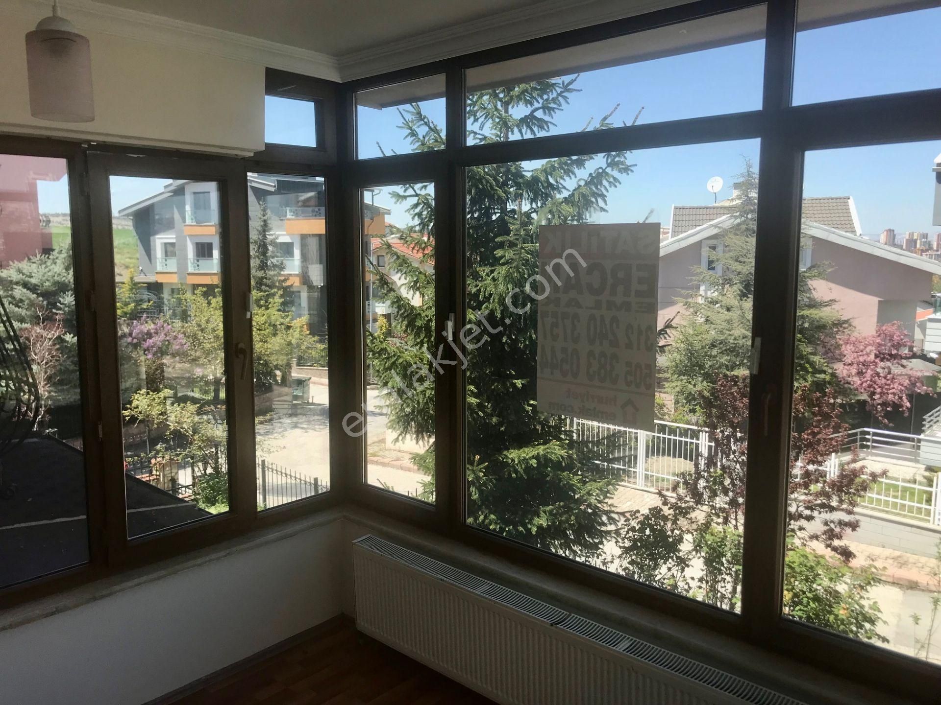 https://imaj.emlakjet.com//listing/13152592/CC81B41F0B77A1CE0CE3C436068330D513152592.jpg