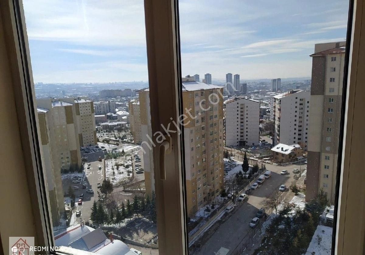 https://imaj.emlakjet.com//listing/13163943/293CD7B06C25B5C13AC915697681E02213163943.jpg