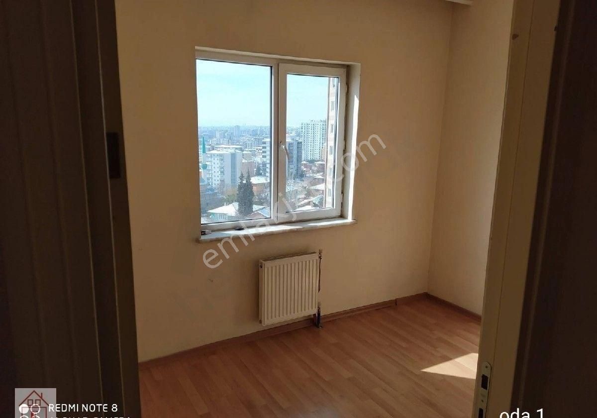 https://imaj.emlakjet.com//listing/13163943/5CB6FE46933A8CCE8CBAFD9D600C190B13163943.jpg