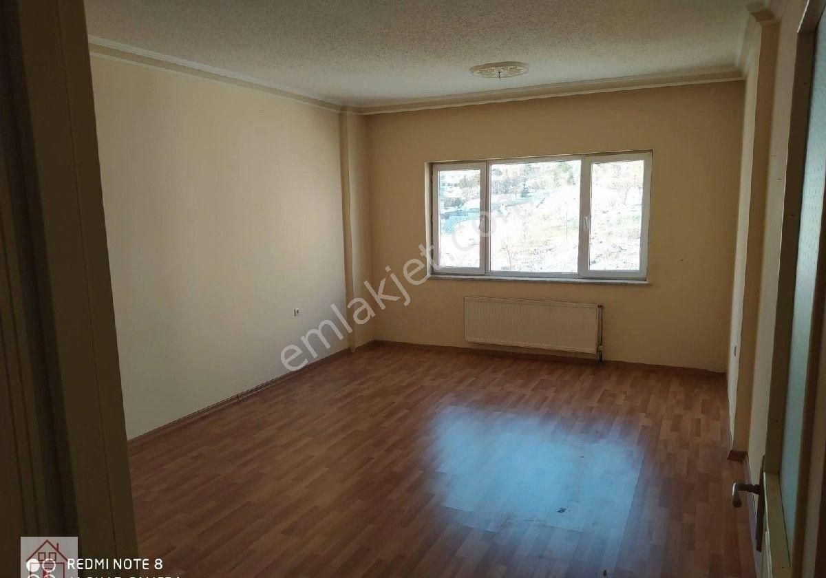 https://imaj.emlakjet.com//listing/13163943/AF28D9E9C222947F6E360E17E6978E9913163943.jpg