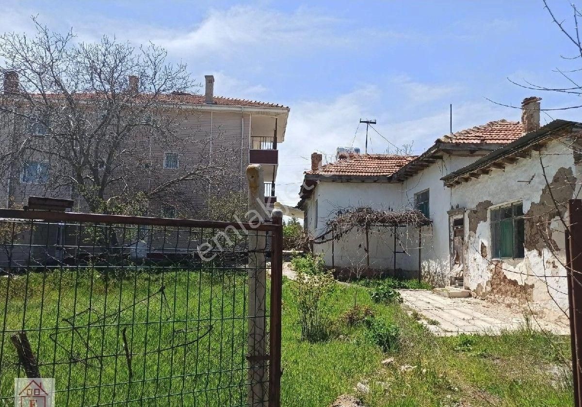 https://imaj.emlakjet.com//listing/13187699/2B0C35347523C4A73C0ED59A7083E03F13187699.jpg