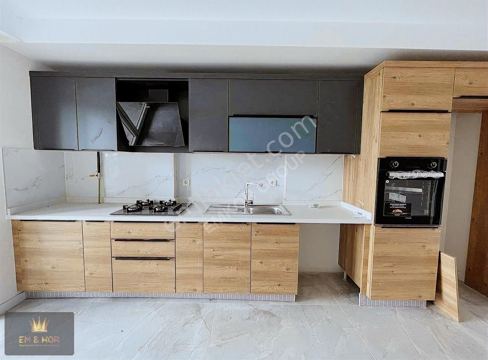 https://imaj.emlakjet.com//listing/13189197/9F6EDF85FFE59A0460EC1BB6B460E08E13189197.jpg