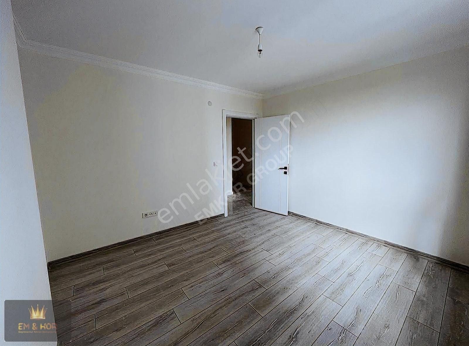 https://imaj.emlakjet.com//listing/13189197/B98697D023EC46123C9E4AFD83F2846A13189197.jpg