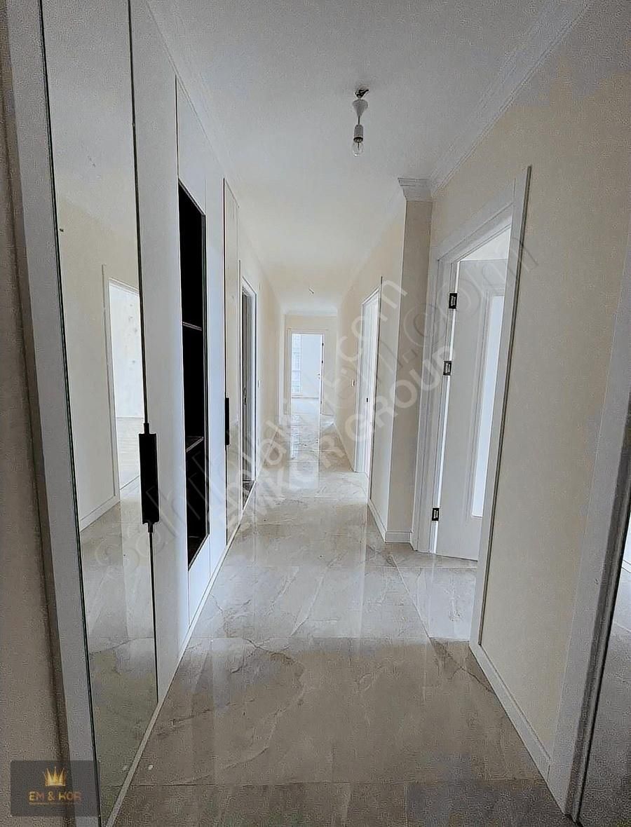 https://imaj.emlakjet.com//listing/13189197/C7C187032DB3E4C4AF584D64131F47B413189197.jpg