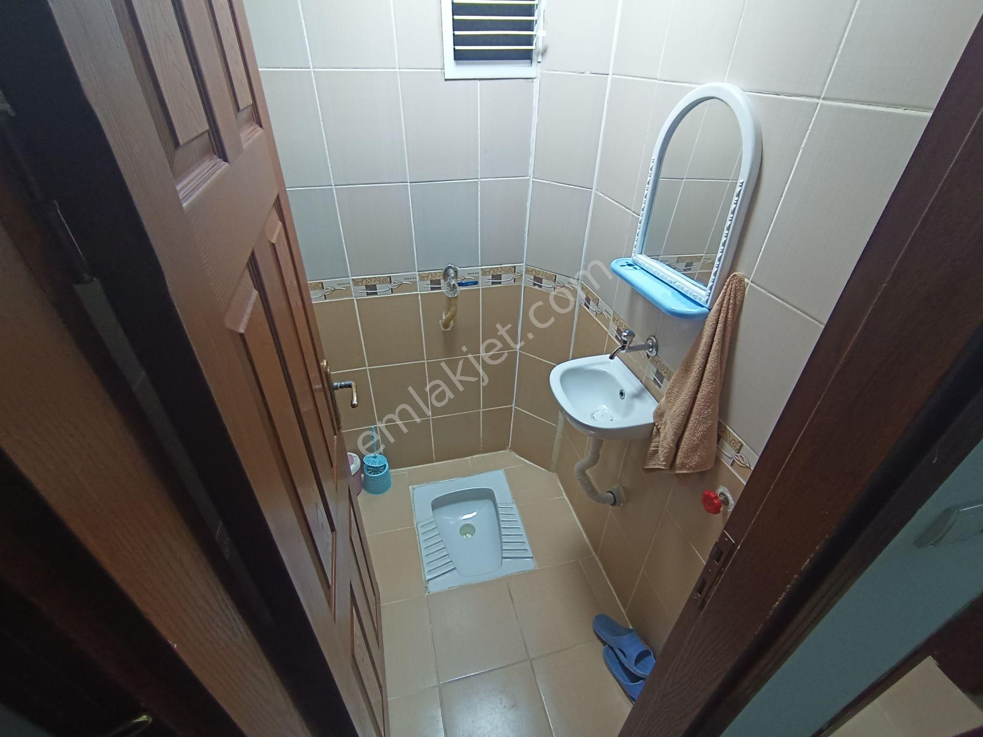https://imaj.emlakjet.com//listing/13206476/52D6A4BA589B5F550D6555EBF711799513206476.jpg