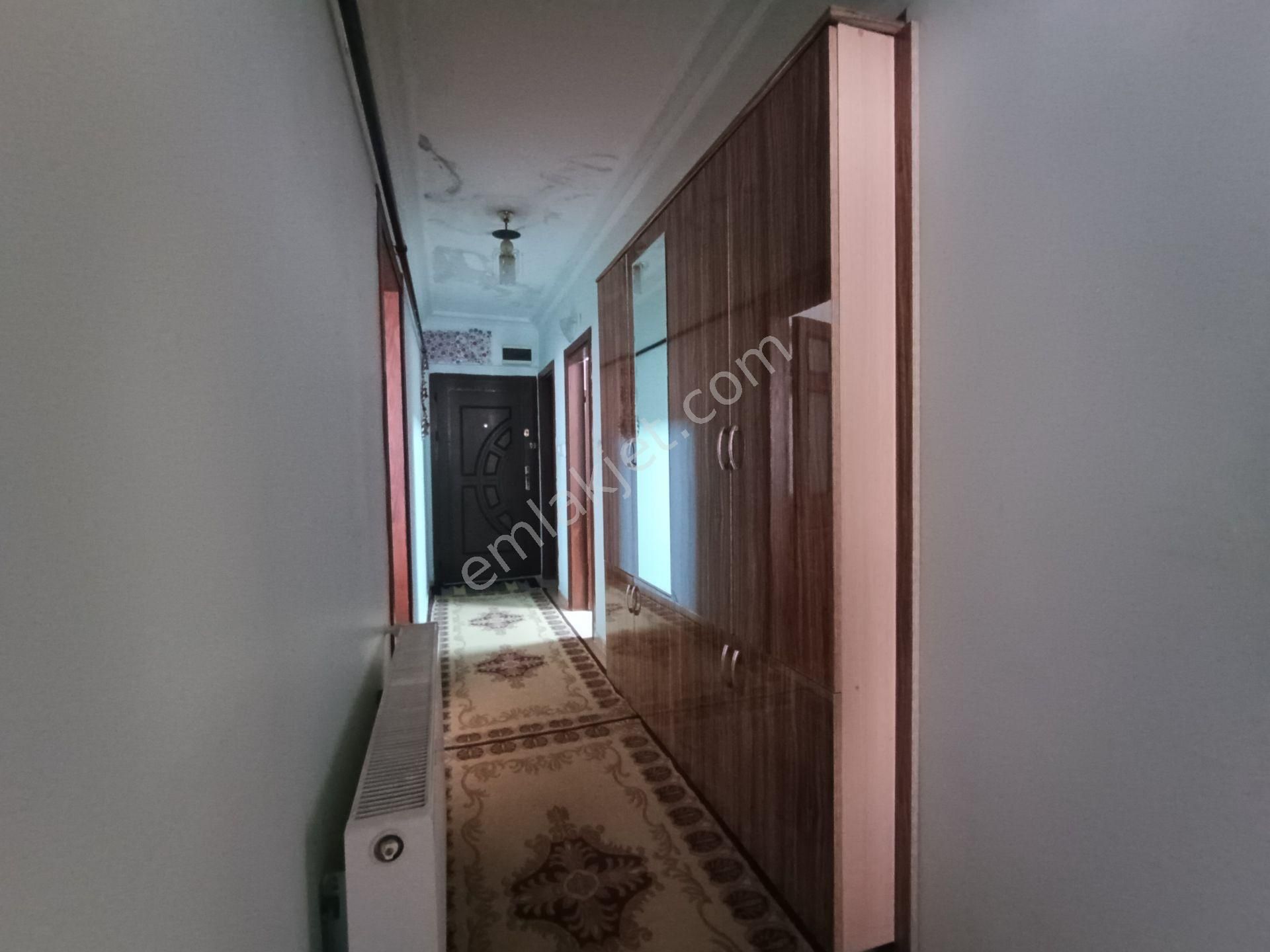 https://imaj.emlakjet.com//listing/13206476/656E1F934AF58FB149FB1C505CD3D74A13206476.jpg