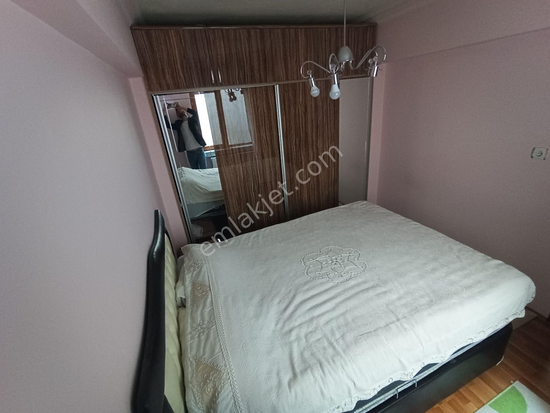https://imaj.emlakjet.com//listing/13206476/9F3B971B774BA1ED52B9AD6088ED5CA813206476.jpg