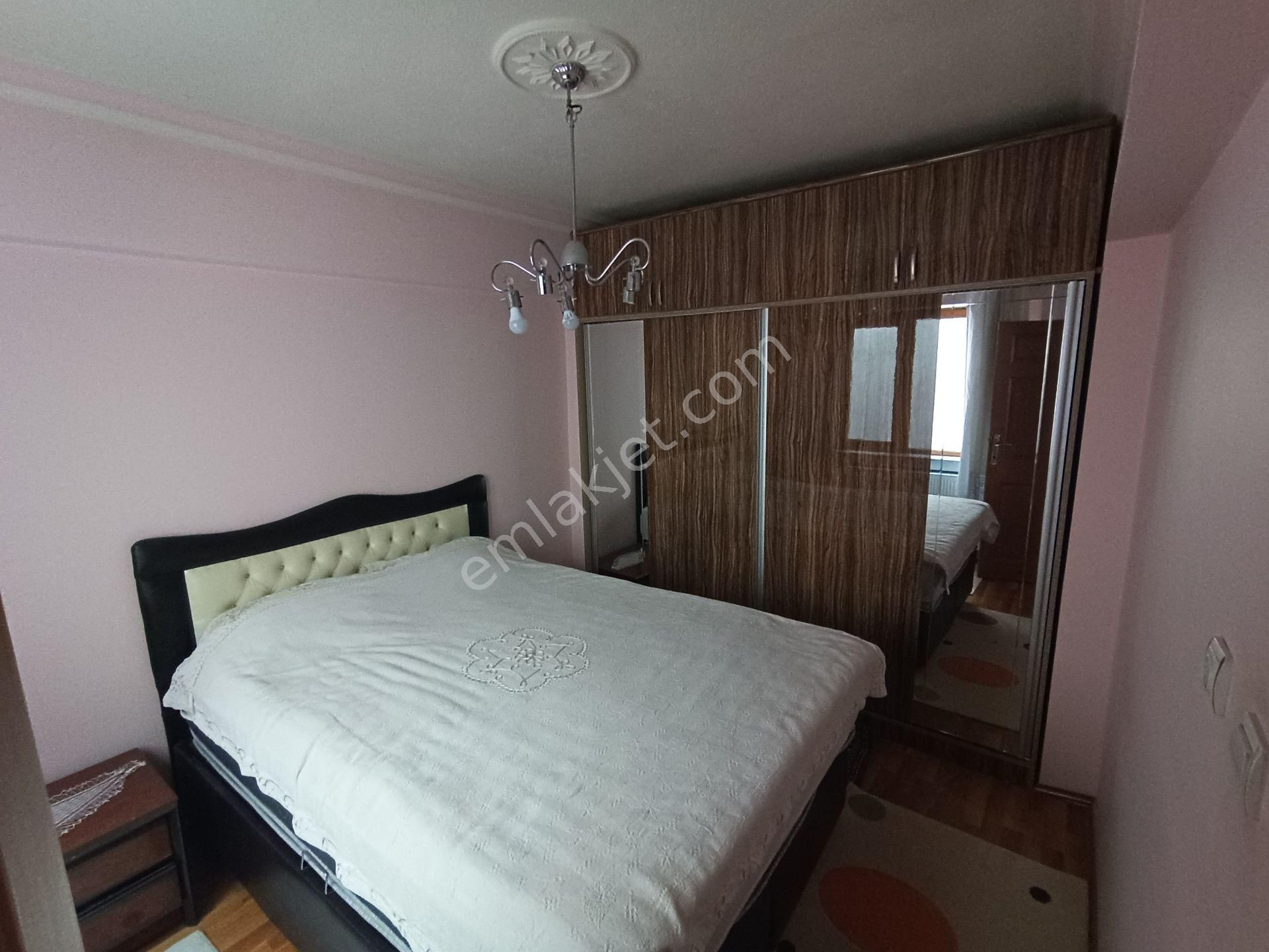 https://imaj.emlakjet.com//listing/13206476/D31ED6B0ECAE6F6CEC6D4D0DC35F181213206476.jpg