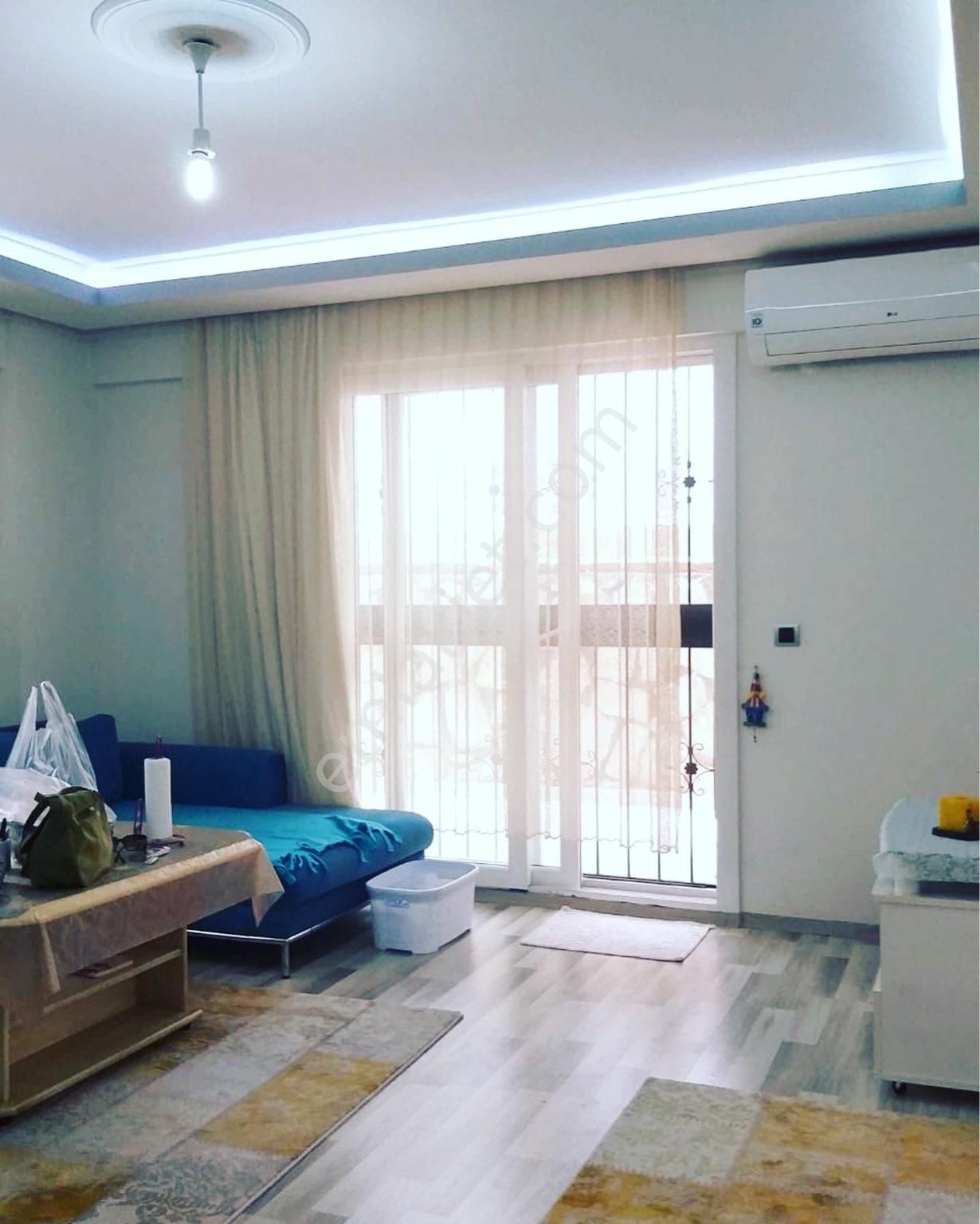 https://imaj.emlakjet.com//listing/13228404/62AF5EB89CF0F0572978F2656F20DB6D13228404.jpg