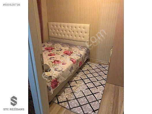 https://imaj.emlakjet.com//listing/13245000/7E9C567944ACD9CA70817C1FAA903DA311710159.jpg