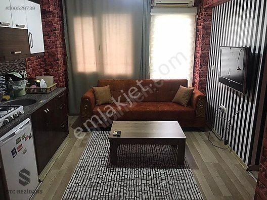 https://imaj.emlakjet.com//listing/13245000/A36CFAF450B104A2BDA7C585FB5D3EE111710159.jpg