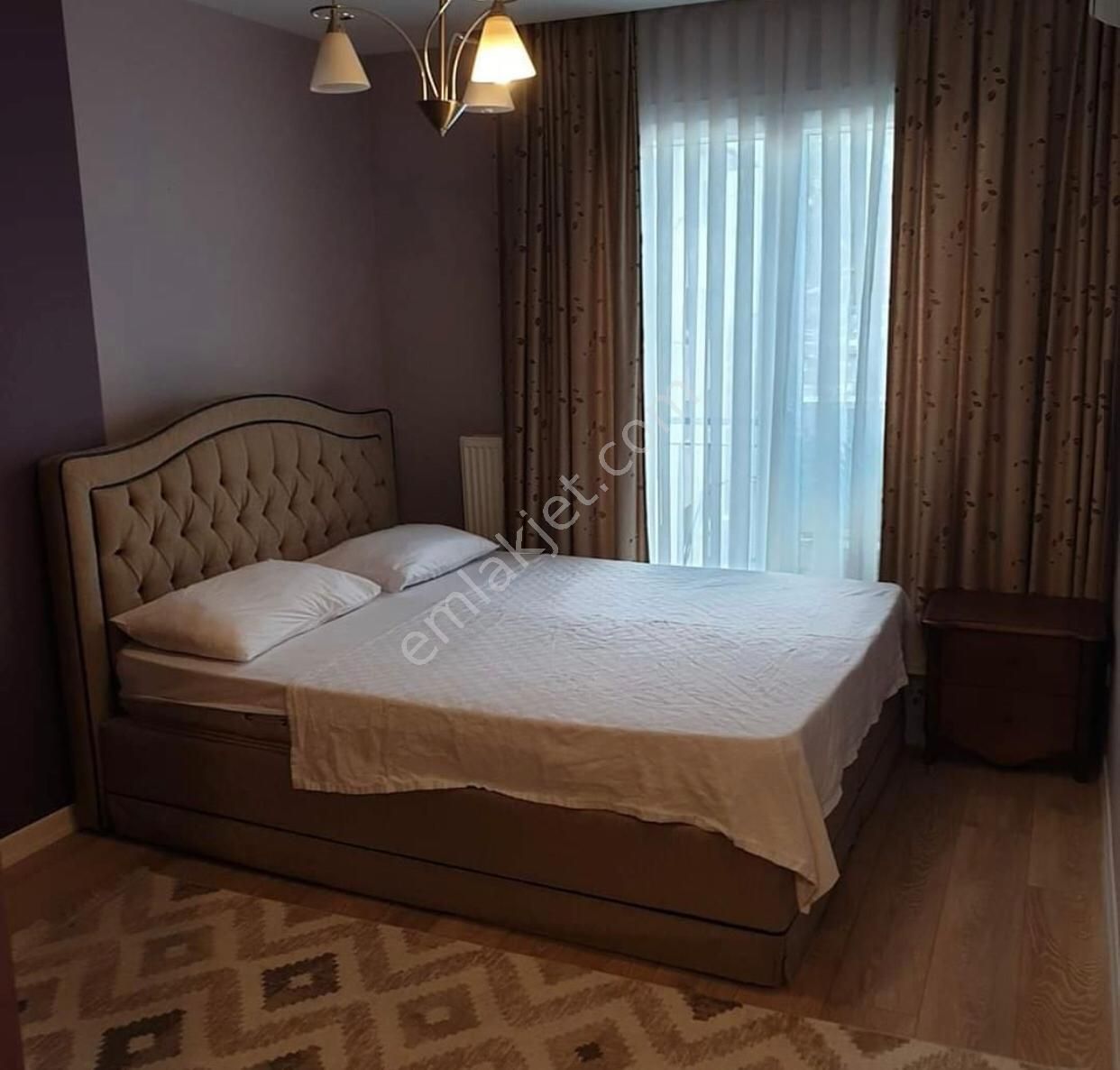 https://imaj.emlakjet.com//listing/13245000/FB9A186C2B9C1E174828F70C4E0469C311710159.jfif