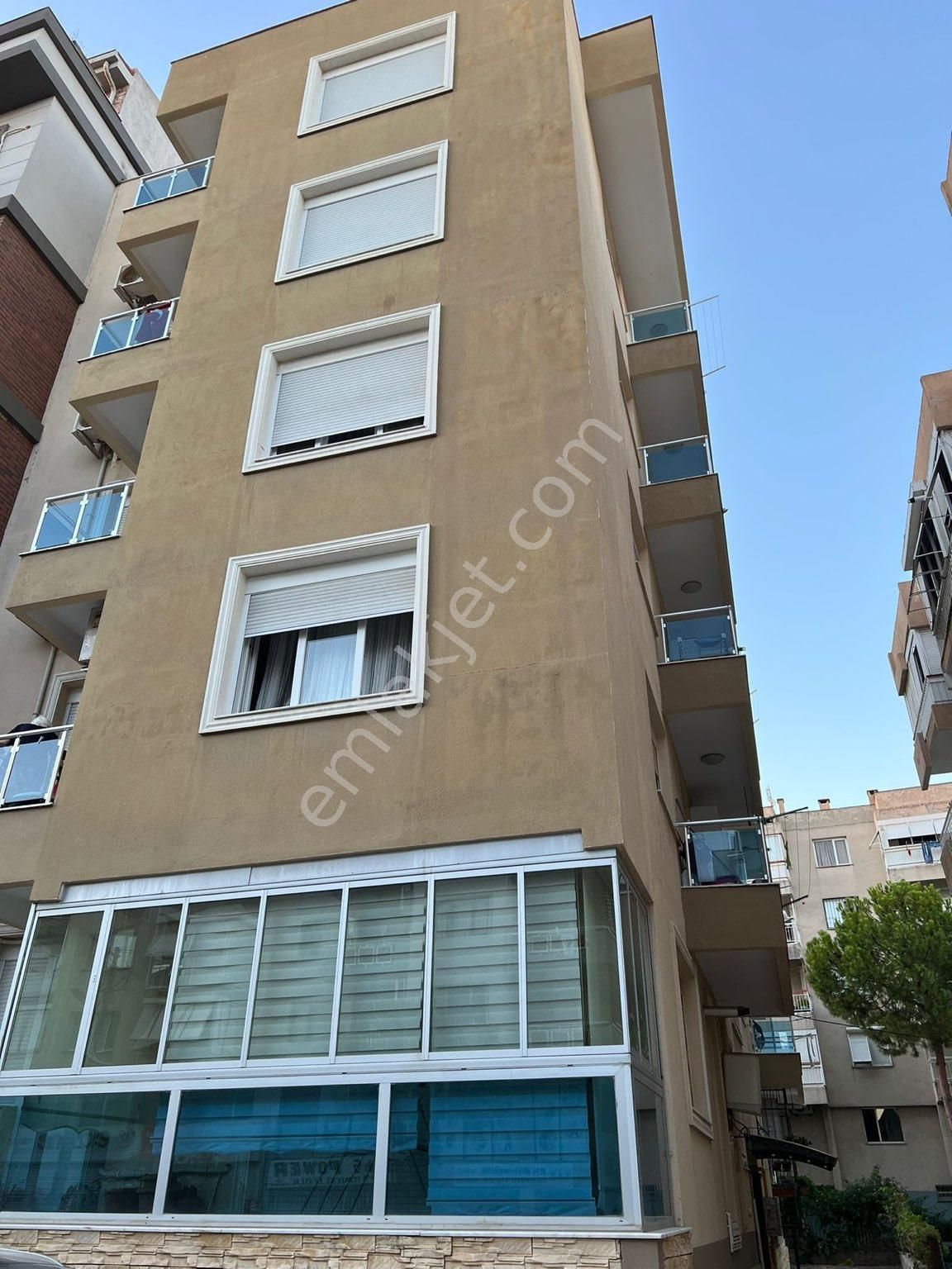 https://imaj.emlakjet.com//listing/13251754/64DE1AAFC52568550FBDD79C3718066813251754.jpg