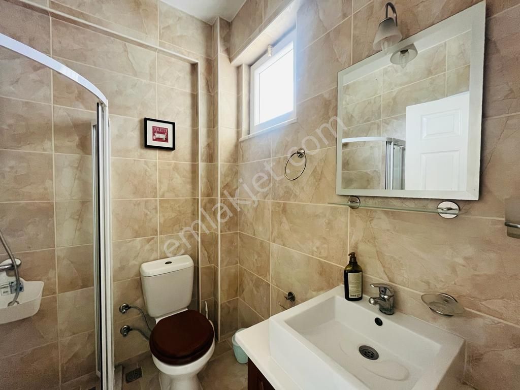 https://imaj.emlakjet.com//listing/13274141/3869ED930059529E7B56DA0DDD425F6713274141.jpeg