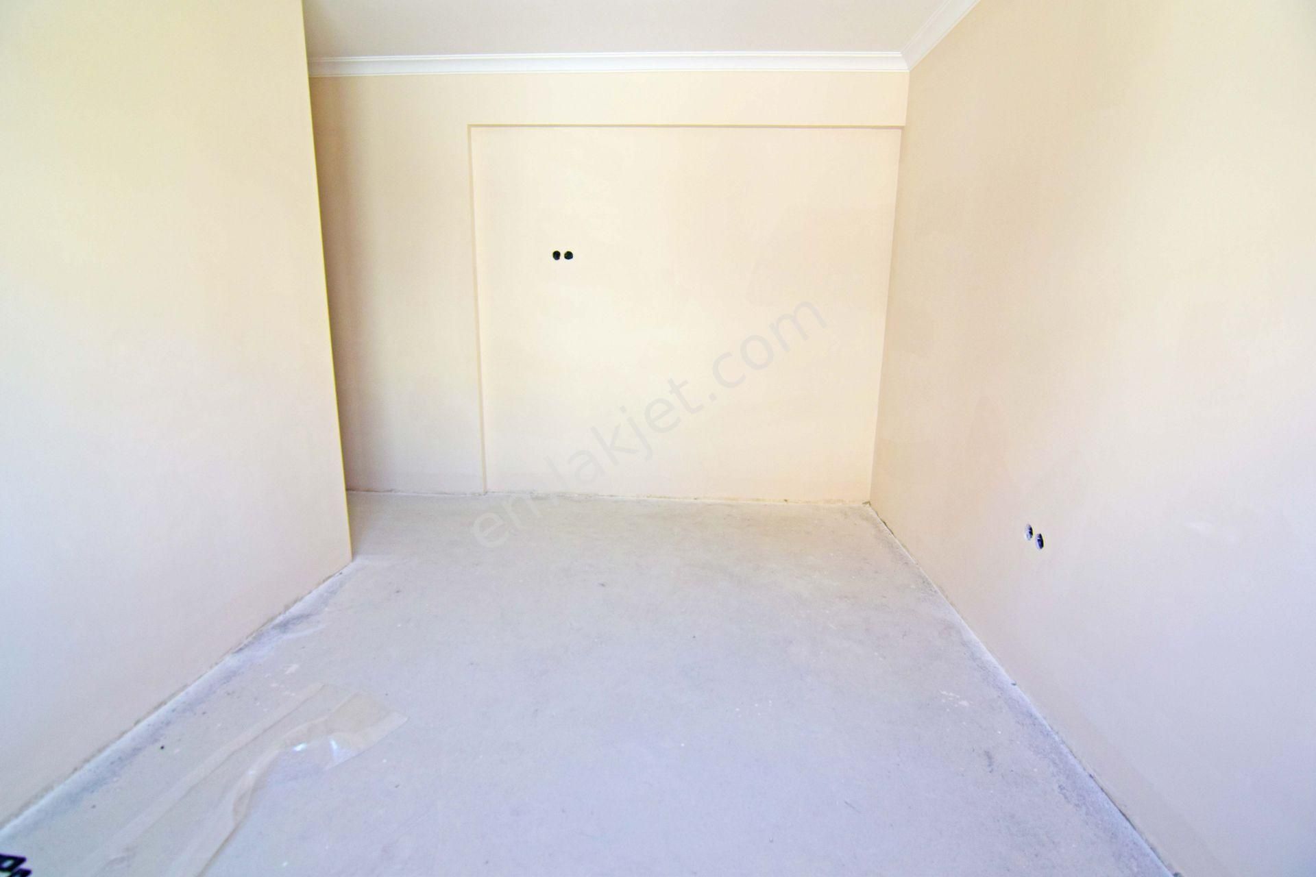 https://imaj.emlakjet.com//listing/13275792/41578FFAFF75336BB4262514822FB1A013275792.JPG