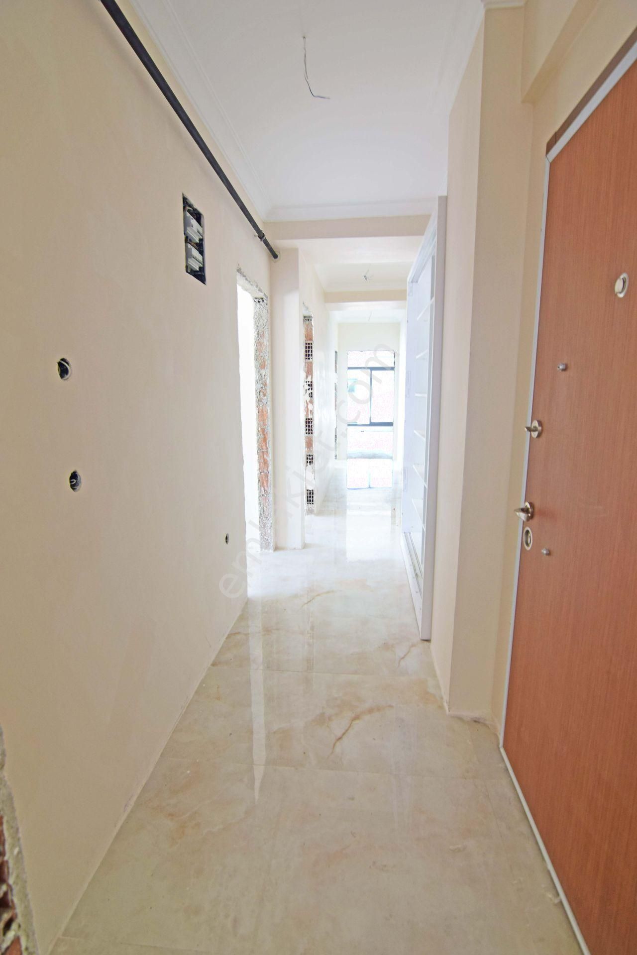 https://imaj.emlakjet.com//listing/13275792/4EB10DE678A1283F94F5EDAB91FCBCB613275792.JPG