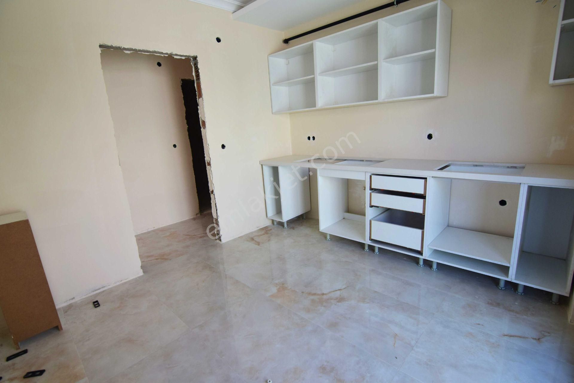 https://imaj.emlakjet.com//listing/13275792/683E7D6FD71347F173EF8933239A139B13275792.JPG
