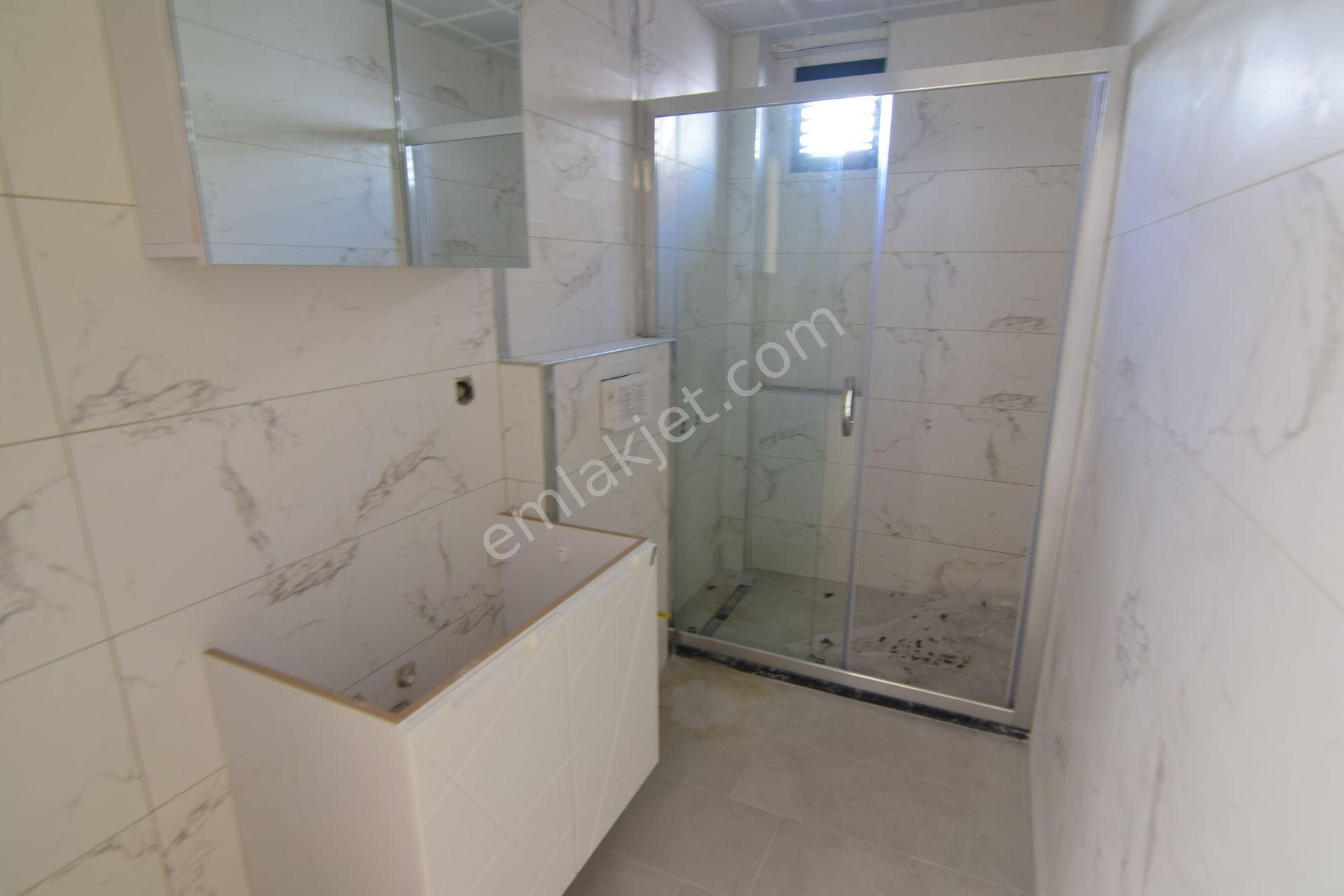 https://imaj.emlakjet.com//listing/13275792/BA132A17434A095A59BA3499CBBE035913275792.JPG