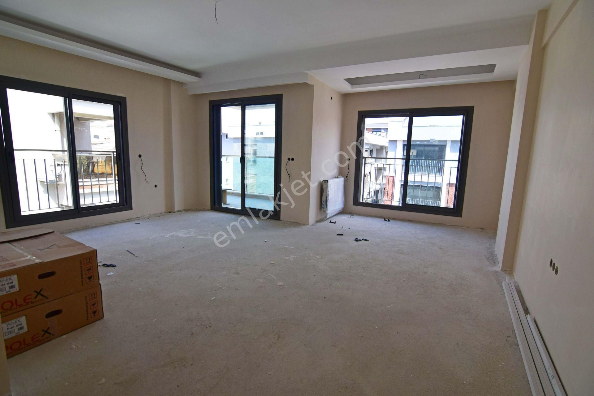 https://imaj.emlakjet.com//listing/13275792/E9F637D171BE0FE103905242B10D1FD813275792.JPG