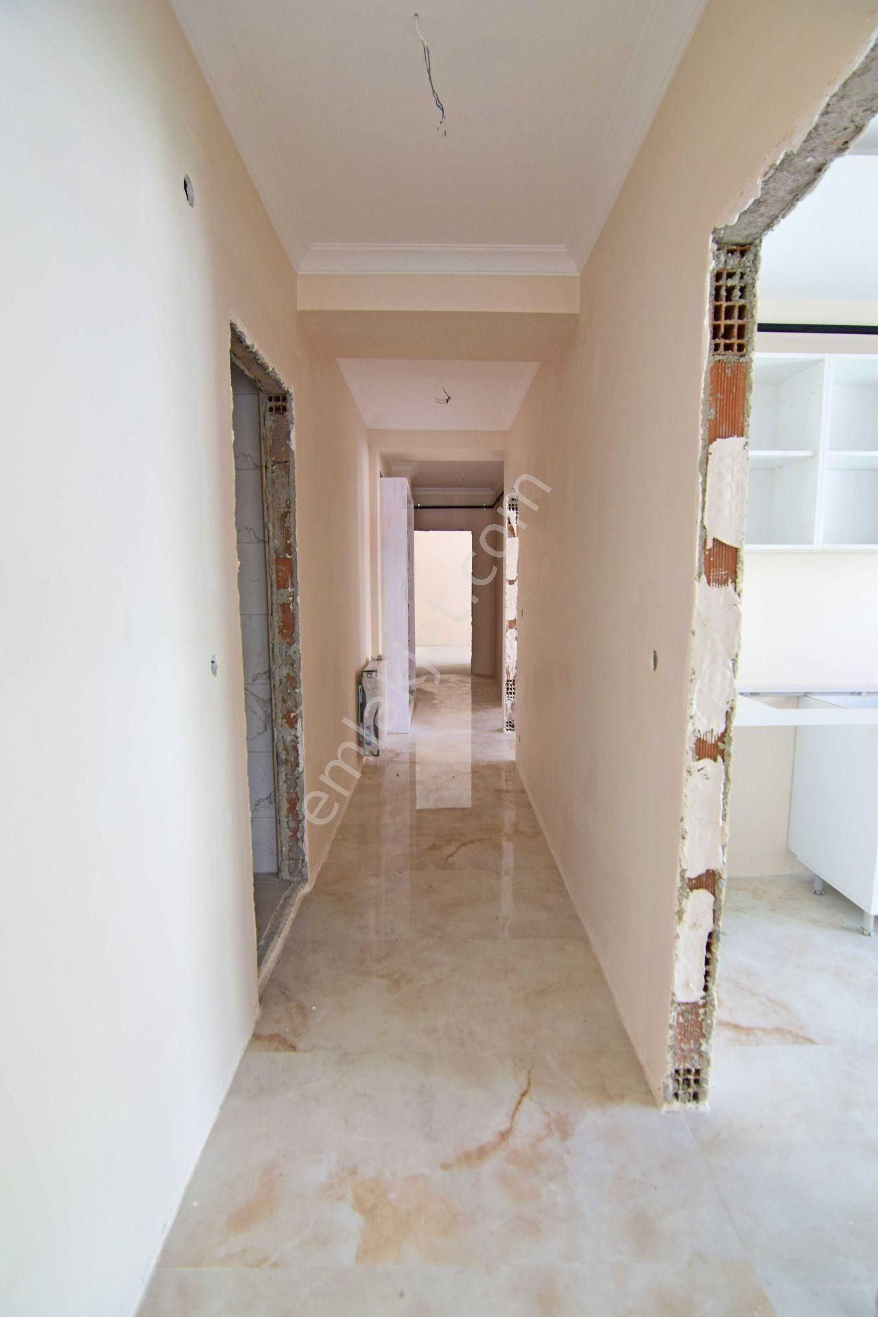 https://imaj.emlakjet.com//listing/13275792/F4D58DC0C902B4EEDAF4A47A65FF251B13275792.JPG