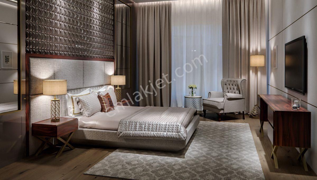 https://imaj.emlakjet.com//listing/13293128/3C6291696C40C0E93953CAB9B49B7A7511328140.jpg