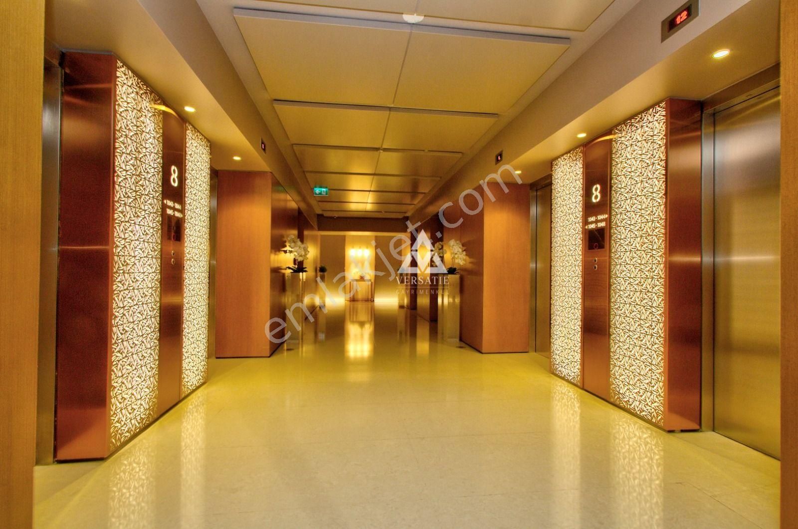 https://imaj.emlakjet.com//listing/9897264/10660C996BB4A8F6C3817AB8EFCB33909897264.jpeg