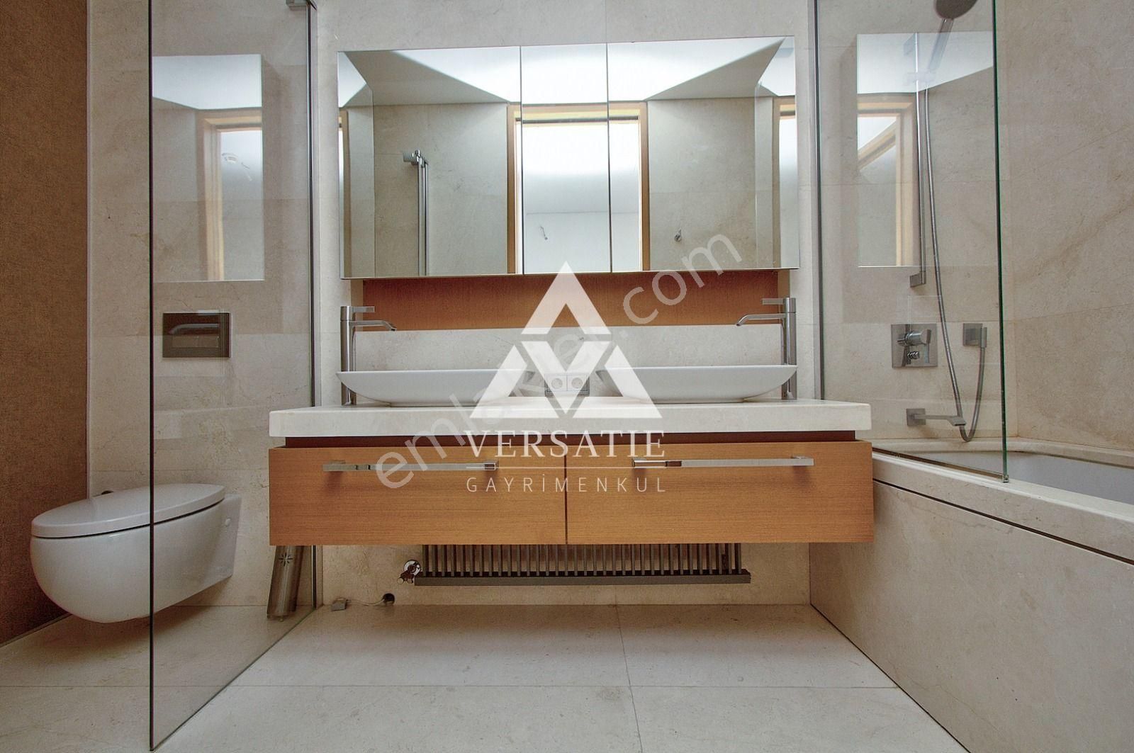 https://imaj.emlakjet.com//listing/9897264/380693536545A055BCBD7393D34772B49897264.jpeg