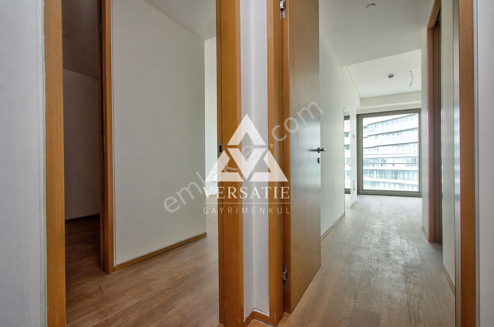 https://imaj.emlakjet.com//listing/9897264/9C99E0E5D25737E69C415E506A9C33419897264.jpeg