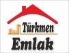 Türkmen Emlak