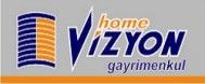 Home Vizyon Gayrimenkul