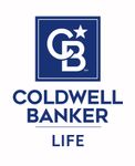 Coldwell Banker Life Gayrimenkul