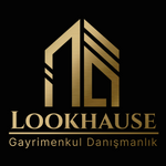 Lookhause Gayrimenkul İnşaat Dekorasyon San. Tic. Ltd. Şti.