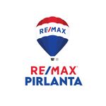Remax Pırlanta