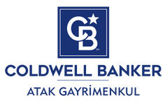 Codwell Banker  Atak Gayrimenkul