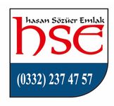 Hasan Sözüer Emlak