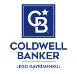 Coldwell Banker Lego Gayrimenkul
