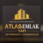 Atlas Emlak Yapı Gayrimenkul Danışmanlığı