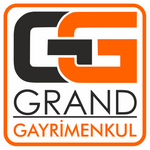 Grand Gayrimenkul