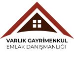 VARLIK GAYRİMENKUL VE EMLAK DANIŞMANLIĞI