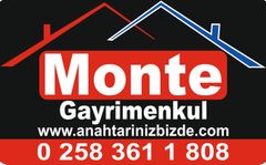 Monte Gayrimenkul