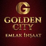 GOLDEN CITY EMLAK İNŞAAT