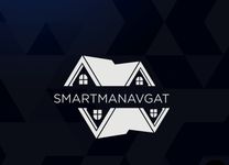 Smart Manavgat