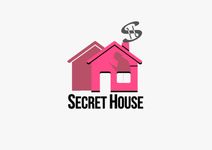 SECRET HOUSE