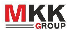mkk group