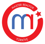 Master Realtor