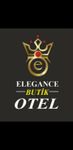 Elegance Butik Otel